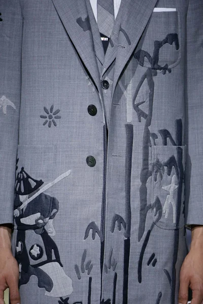 Look 47